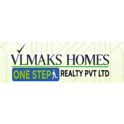 VL Maks Homes
