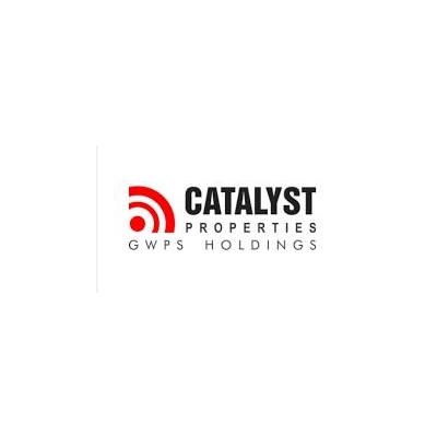 Catalyst Properties