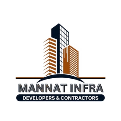 Mannat Infra Developers