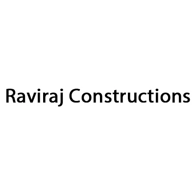 Raviraj Constructions