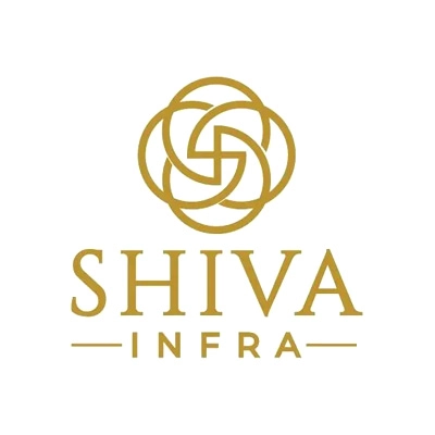 Shiva Infra