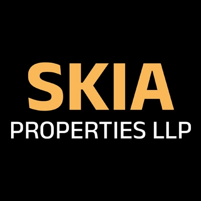 Skia Properties