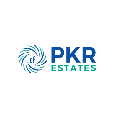 PKR Estates