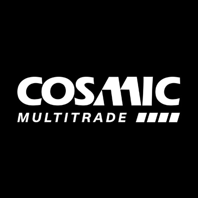 Cosmic Multitrade