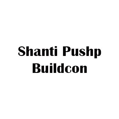 Shanti Pushp Buildcon