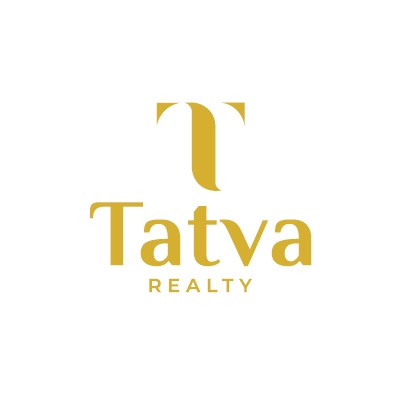 Tatva Realty