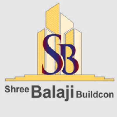 Shree Balaji Buildcon