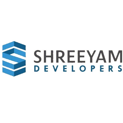 Shreeyam Developers