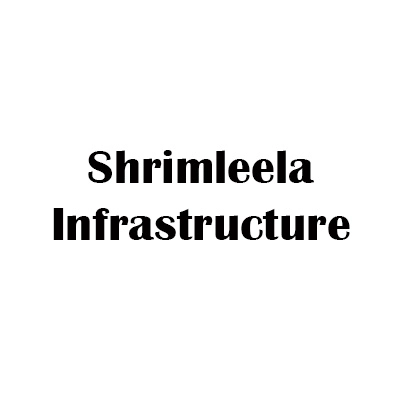 Shrimleela Infrastructure