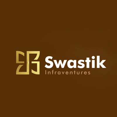 Swastik Infraventures