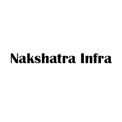Nakshatra Infra