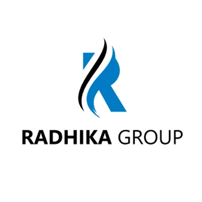 Radhika Group