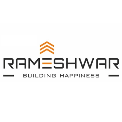 Rameshwar Developers