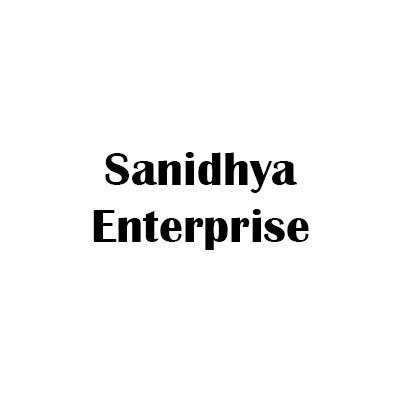 Sanidhya Enterprise