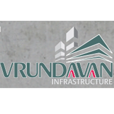 Vrundavan Infrastructure