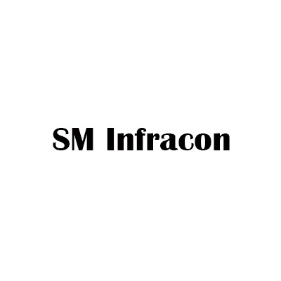 SM Infracon