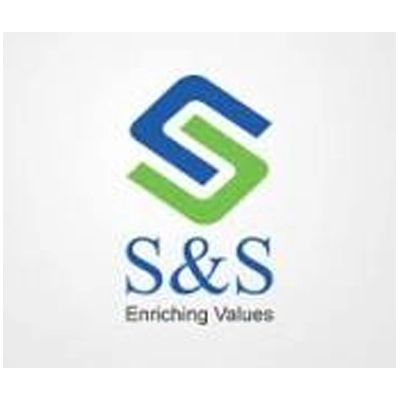 S&S Foundations