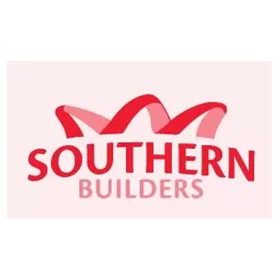 Southern Builders
