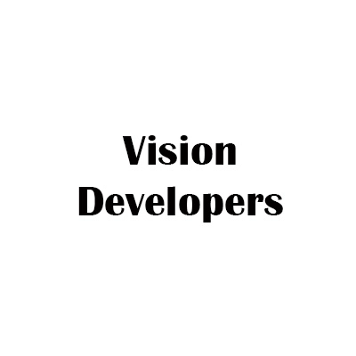 Vision Developers