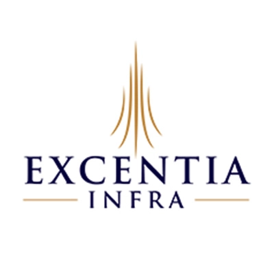 Excentia Infra