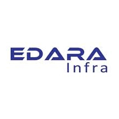 Edara Infra