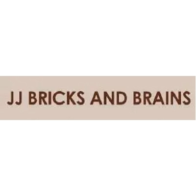 JJ Bricks And Brains