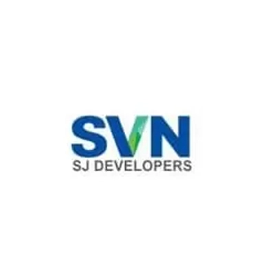 SVN SJ Developers