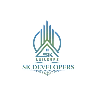 SK Builders & Developers