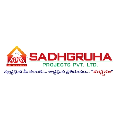 Sadhgruha Developers