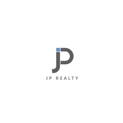 JP Realty