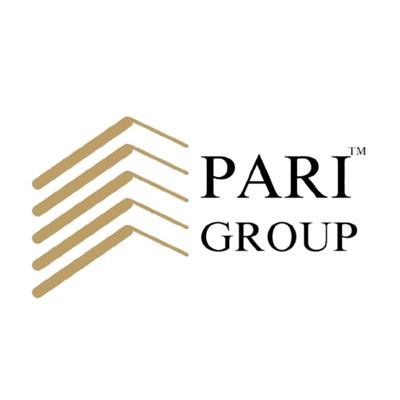 Pari Group