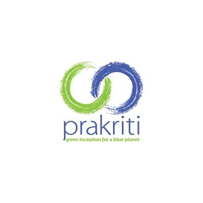 Prakriti Architects And Builders