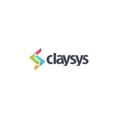 ClaySys Lifestyle
