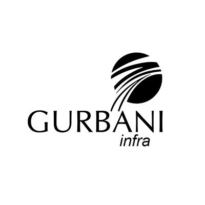 Gurbani Infra