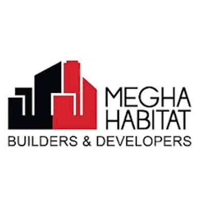 Megha Habitat Builders and Developers