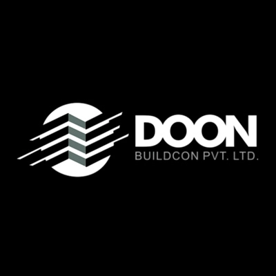 Doon Buildcon
