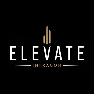 Elevate Infracon