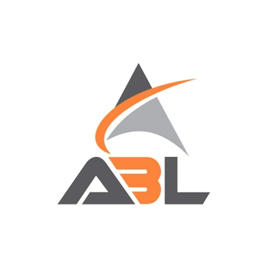 Adarsh Build Estate Ltd