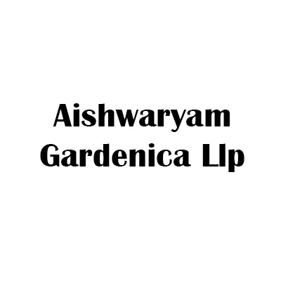 Aishwaryam Gardenica