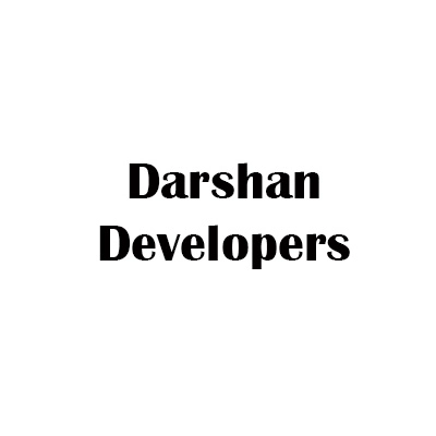 Darshan Developers