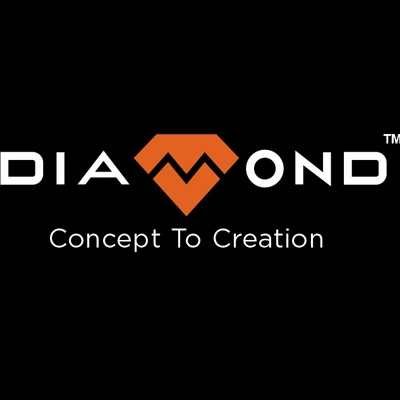 Diamond Group