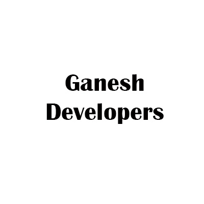 Ganesh Developers