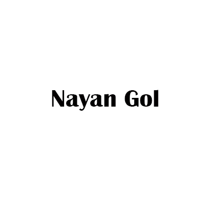 Nayan Gol