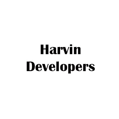 Harvin Developers