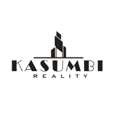 Kasumbi Reality