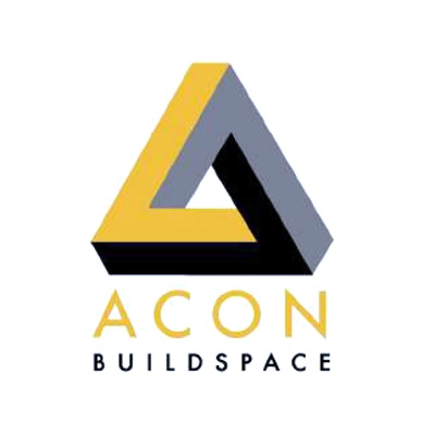Acon Buildspace