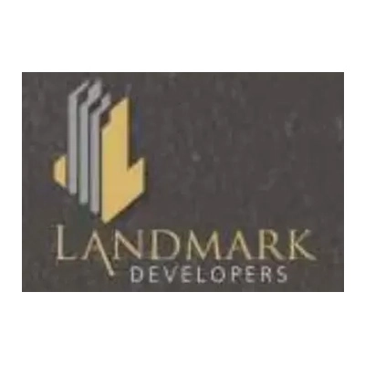 Landmark Developers