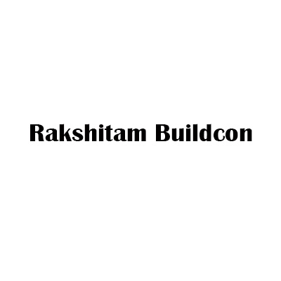 Rakshitam Buildcon