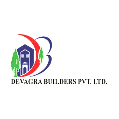 Devagra Builders