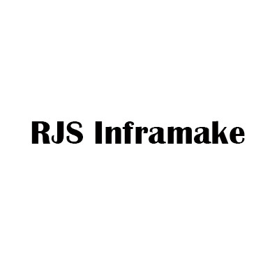 RJS Inframake